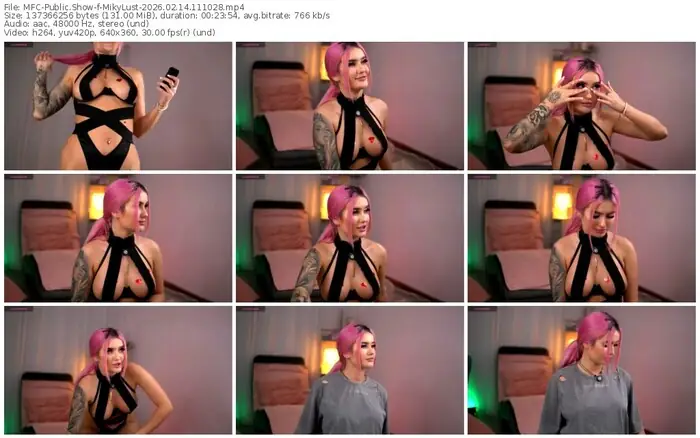 2026/02/14/mfc-mikylust-11-10-28