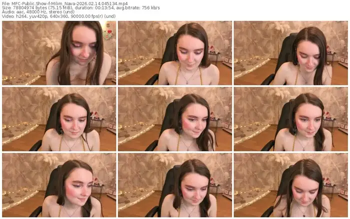 2026/02/14/mfc-milim_nava-04-51-34