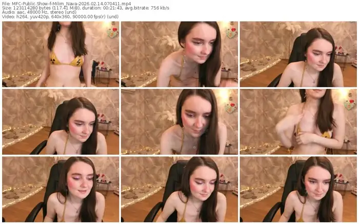 2026/02/14/mfc-milim_nava-07-04-11