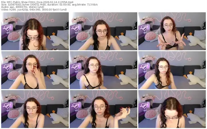 2026/02/14/mfc-mini_diva-11-35-54