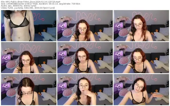 2026/02/14/mfc-mini_diva-12-37-23