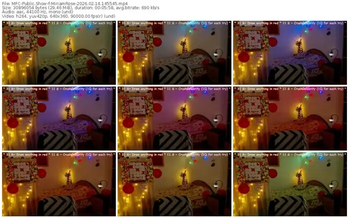 2026/02/14/mfc-miriamrose-14-55-45