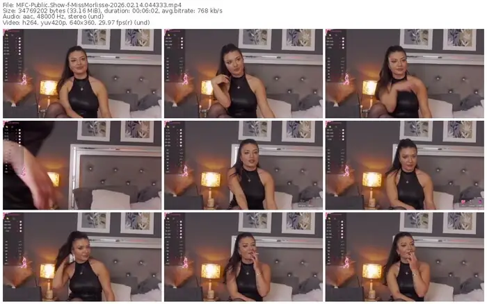 2026/02/14/mfc-missmorlisse-04-43-33