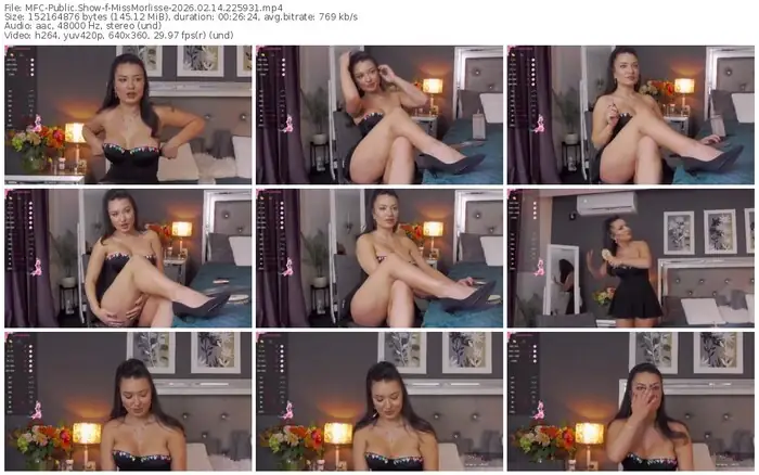 2026/02/14/mfc-missmorlisse-22-59-31