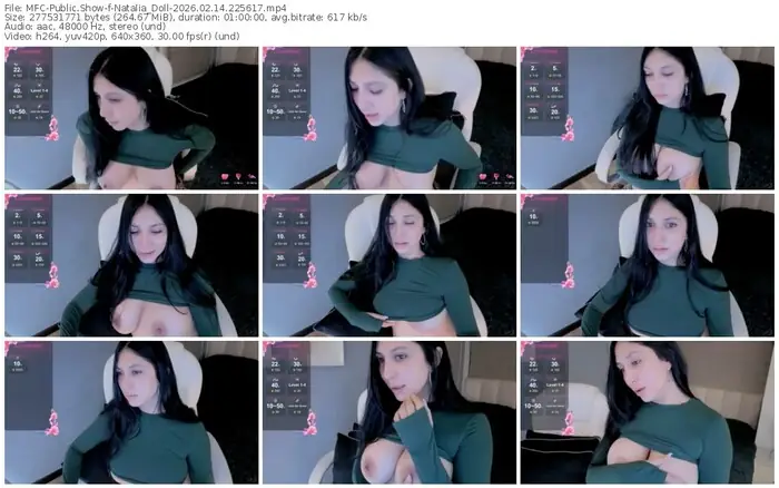 2026/02/14/mfc-natalia_doll-22-56-17