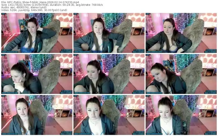 2026/02/14/mfc-nikki_haze-07-42-33