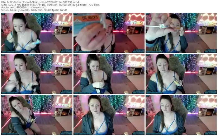 2026/02/14/mfc-nikki_haze-08-37-38