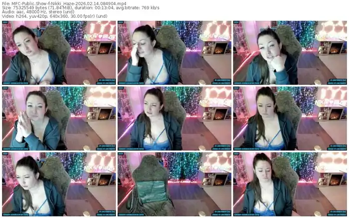 2026/02/14/mfc-nikki_haze-08-49-04