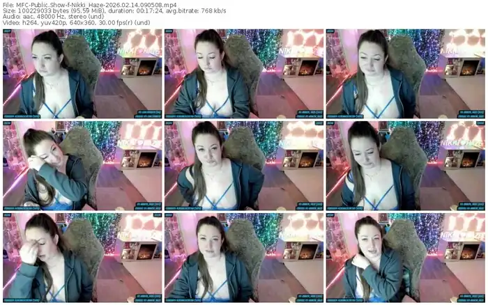 2026/02/14/mfc-nikki_haze-09-05-08