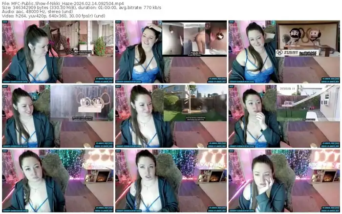 2026/02/14/mfc-nikki_haze-09-25-04