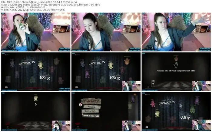 2026/02/14/mfc-nikki_haze-10-38-57