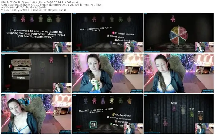 2026/02/14/mfc-nikki_haze-11-40-42