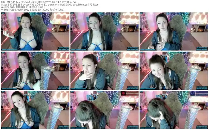 2026/02/14/mfc-nikki_haze-12-26-31