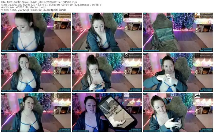 2026/02/14/mfc-nikki_haze-13-45-26