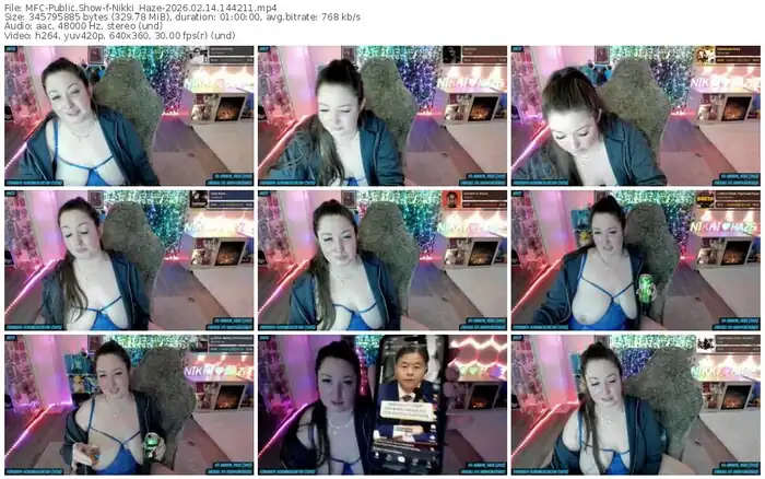 2026/02/14/mfc-nikki_haze-14-42-11