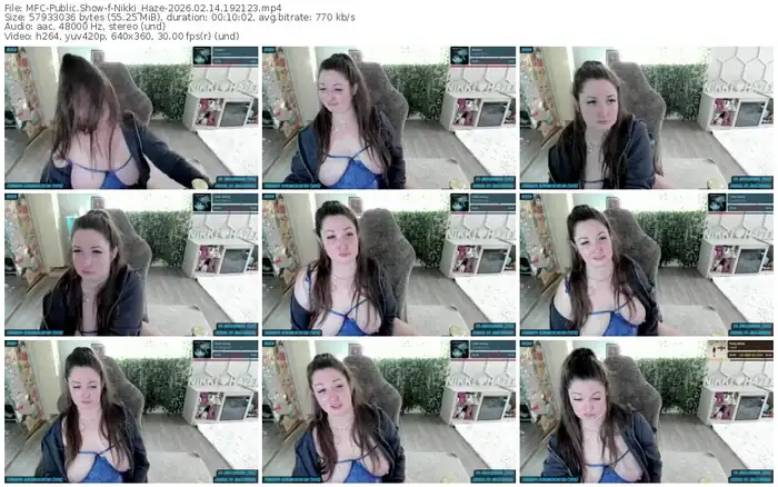 2026/02/14/mfc-nikki_haze-19-21-23