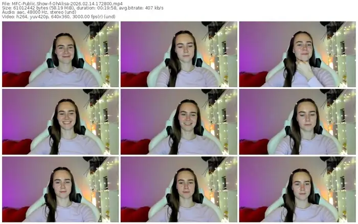 2026/02/14/mfc-ohalisa-17-28-00