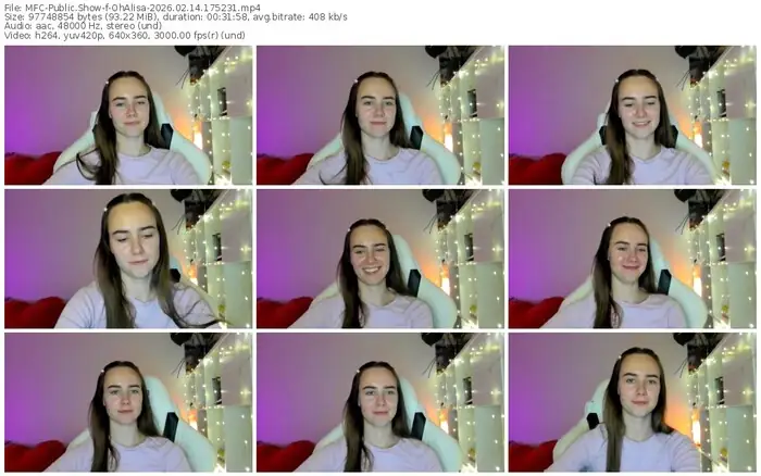 2026/02/14/mfc-ohalisa-17-52-31