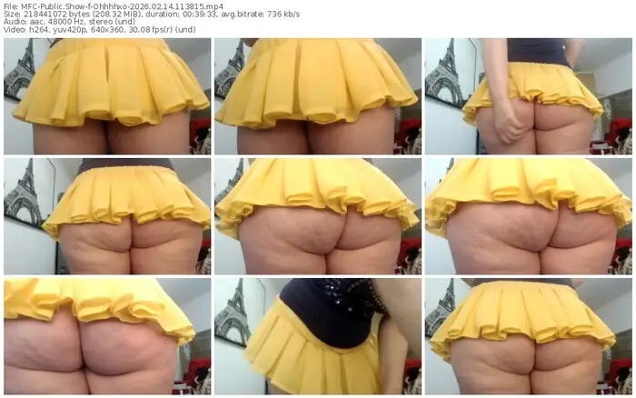 2026/02/14/mfc-ohhhhxo-11-38-15