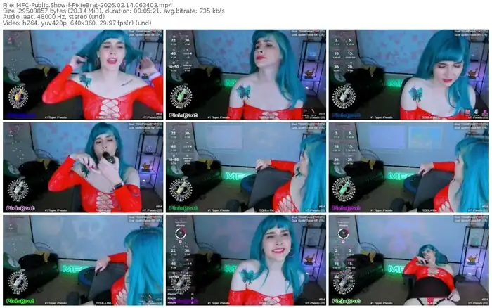 2026/02/14/mfc-pixiebrat-06-34-03