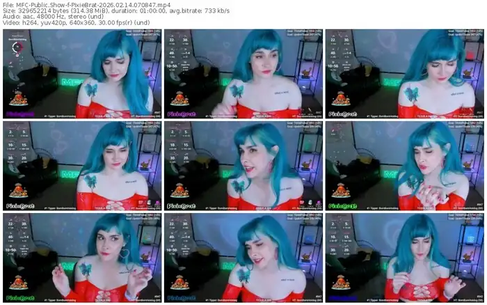 2026/02/14/mfc-pixiebrat-07-08-47