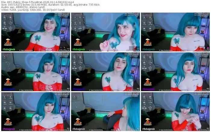 2026/02/14/mfc-pixiebrat-08-10-32
