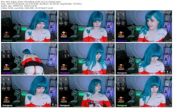 2026/02/14/mfc-pixiebrat-10-23-42