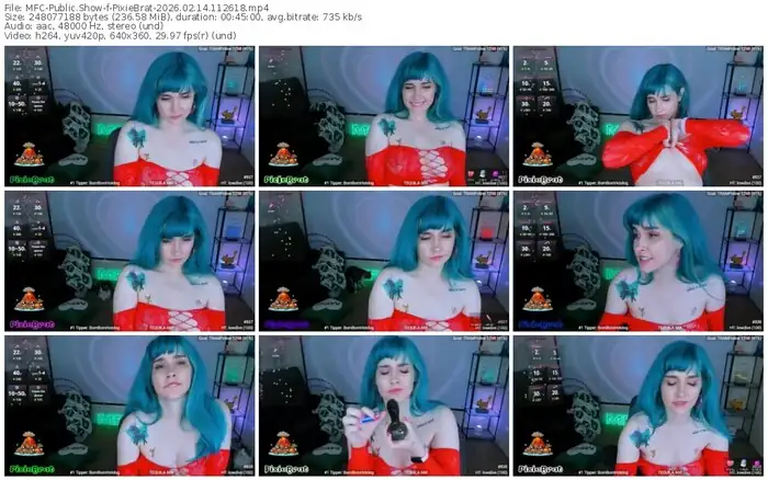 2026/02/14/mfc-pixiebrat-11-26-18