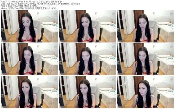 2026/02/14/mfc-pr1nc3ss_-08-26-28