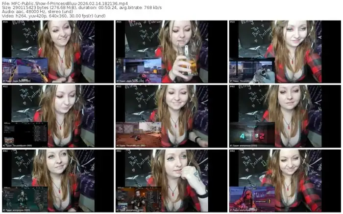 2026/02/14/mfc-princessbluu-18-21-36