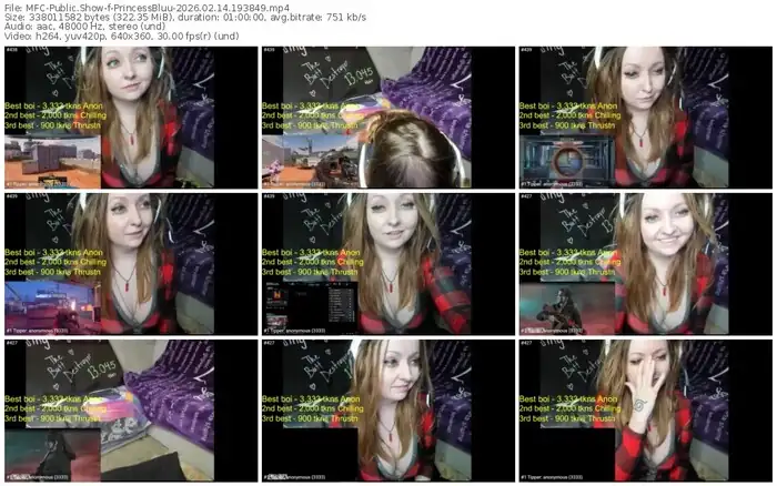 2026/02/14/mfc-princessbluu-19-38-49