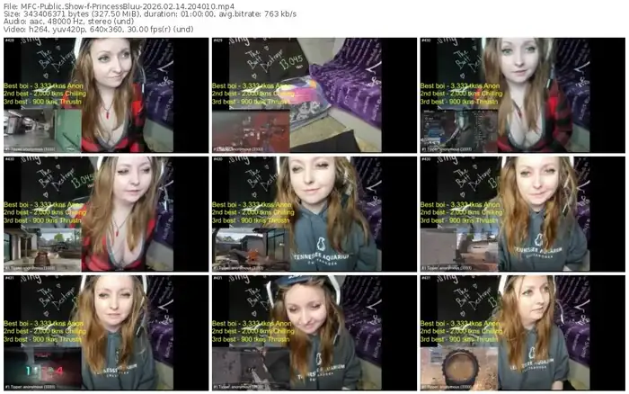 2026/02/14/mfc-princessbluu-20-40-10