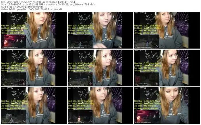 2026/02/14/mfc-princessbluu-23-54-31