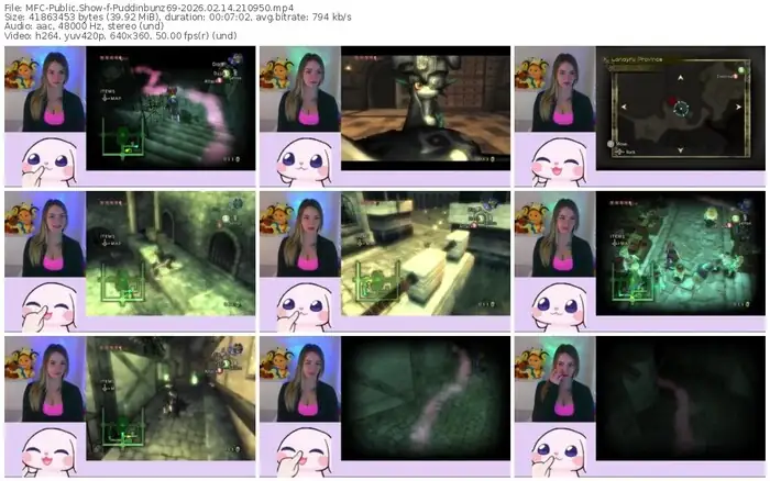 2026/02/14/mfc-puddinbunz69-21-09-50