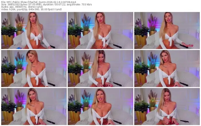 2026/02/14/mfc-rachel_quinn-10-47-08