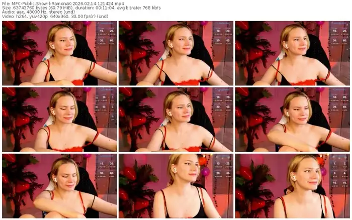 2026/02/14/mfc-ramonak-12-14-24