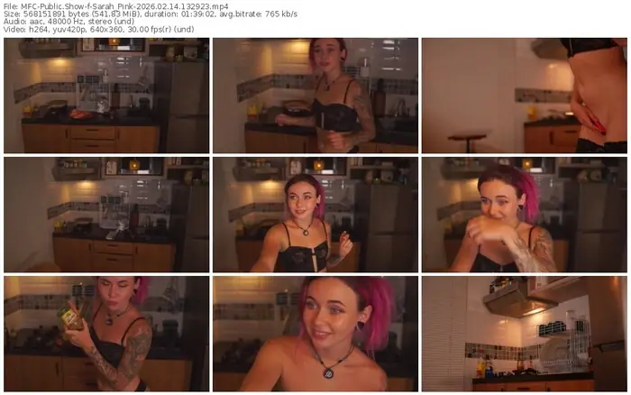 2026/02/14/mfc-sarah_pink-13-29-23