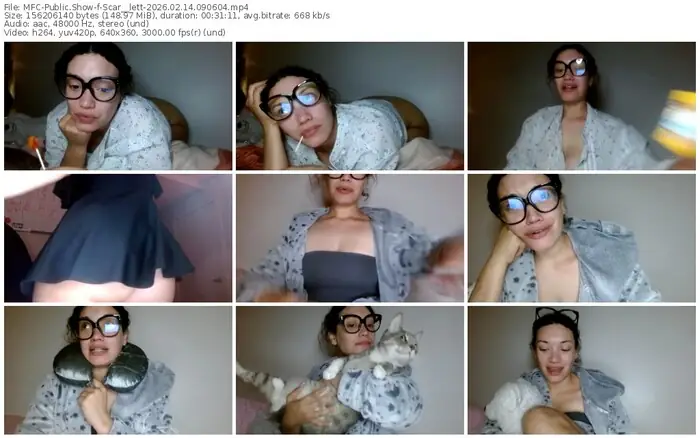 2026/02/14/mfc-scar__lett-09-06-04