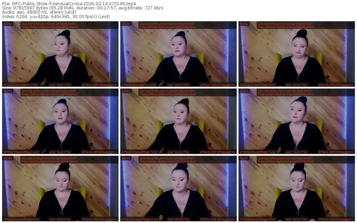 2026/02/14/mfc-sensualcrissa-07-01-45