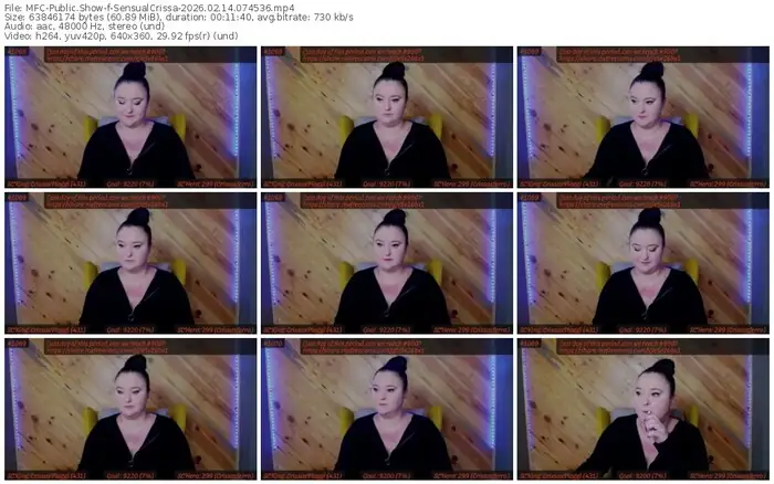 2026/02/14/mfc-sensualcrissa-07-45-36