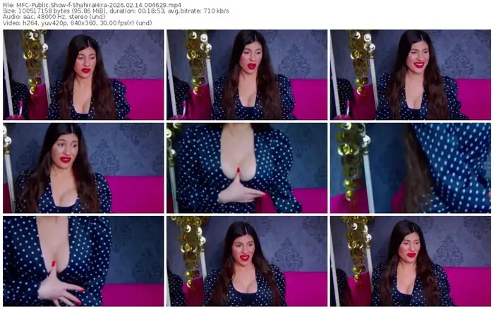 2026/02/14/mfc-shahirahira-00-46-29