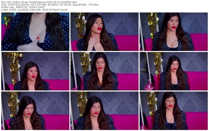 2026/02/14/mfc-shahirahira-01-08-45