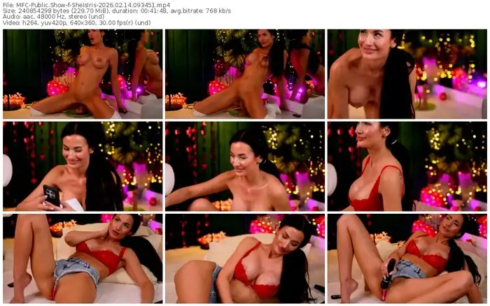 2026/02/14/mfc-sheisiris-09-34-51