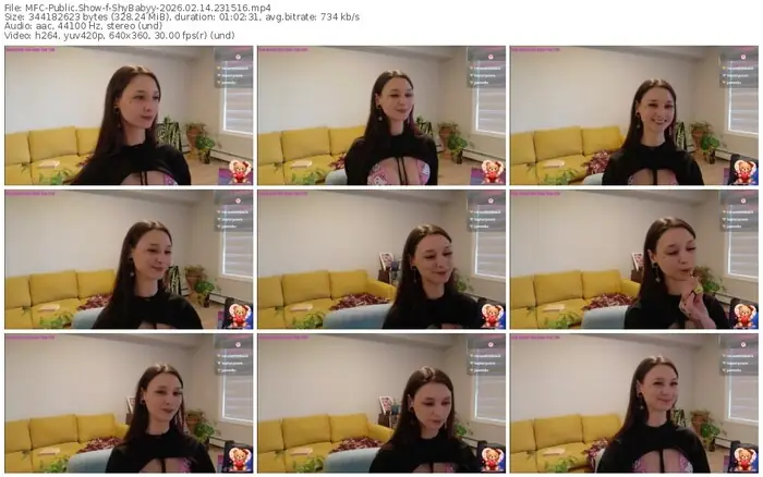 2026/02/14/mfc-shybabyy-23-15-16