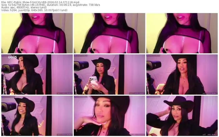 2026/02/14/mfc-sincityvee-07-11-18