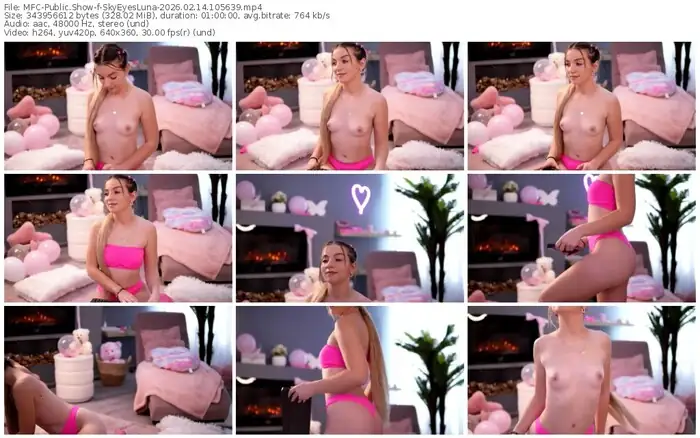 2026/02/14/mfc-skyeyesluna-10-56-39