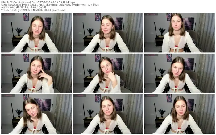 2026/02/14/mfc-sofia777-14-41-14