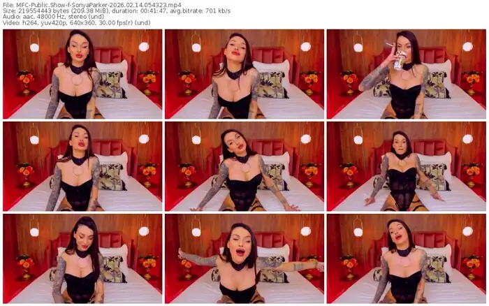 2026/02/14/mfc-sonyaparker-05-43-23