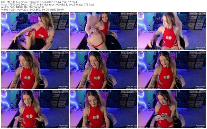 2026/02/14/mfc-squidvicious-03-21-07