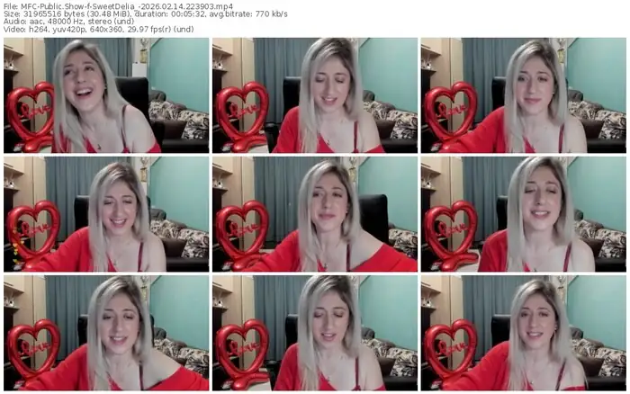 2026/02/14/mfc-sweetdelia_-22-39-03